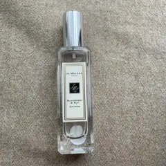Jo Malone Blackberry & Bay Cologne 30ml