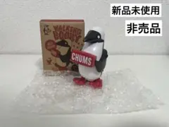 チャムス　非売品　バナー　レア物 チャムス 非売品 バナー レア物 2025年最新】Chums その他の人気