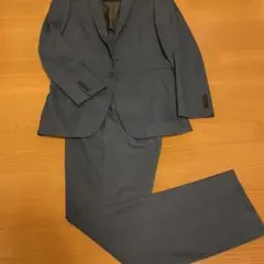 ORIHICA セットアップスーツ