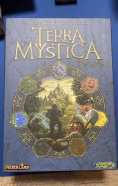 Item thumbnail for item 76317902-0c21-45a6-b629-9f2503cbbc94