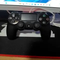 dualshock4