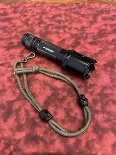 SUREFIRE M6LT GUARDIAN A02-29556 ハンディライト - メルカリ