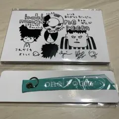 2025年最新】back number 継続の人気アイテム - メルカリ