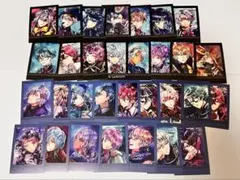 2026年最新】あくねこ アモン ぱしゃこれの人気アイテム - メルカリ