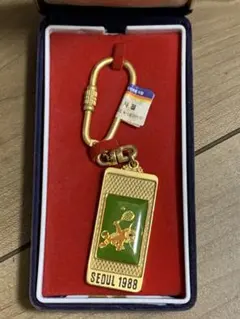 Item thumbnail for item 7019ef83-a6e3-43ae-bb78-0ea6e60a8893