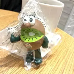 ゼスプリZespri キウイブラザーズ　グリーン