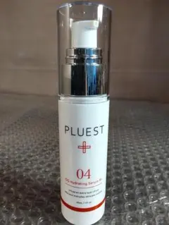 64r1★PLUEST プルエスト OGハイドレーティングセラムR+ 30mlのサムネイル