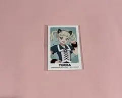 2025年最新】アイカツ チェキの人気アイテム - メルカリ