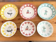 Item thumbnail for item cbf02c77-ca44-4e57-a728-6e7b96ae68c4