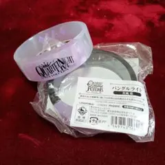 2025年最新】美風藍 バングルライトの人気アイテム - メルカリ