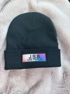 2026年最新】三代目j soul brothers jsb キャップcapの人気アイテム