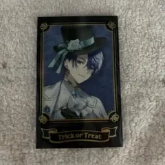 チェキ　春崎エアル