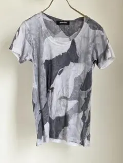 zucca ズッカ Tシャツのサムネイル