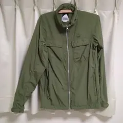 ジャケットm