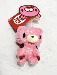 Item thumbnail for item c3d33277-be46-49a7-aac9-5511da9ff230