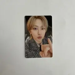 ふゆん0629様 リクエスト 2点 まとめ商品