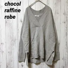 Item thumbnail for item cb7fb620-2da4-46b2-a35f-e76b66b27d63