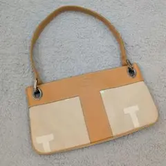 Item thumbnail for item 49f57672-2437-4b0d-87e2-d1052400ef1d