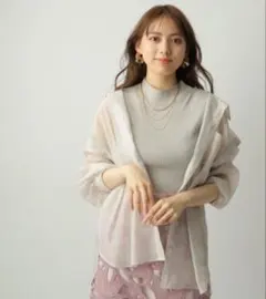 Item thumbnail for item b9e7c254-3307-447e-8202-227988de5c49