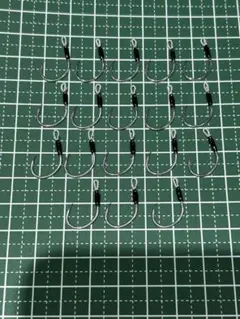 Item thumbnail for item 4498351b-2b25-4f2f-b45f-9871db19f46f