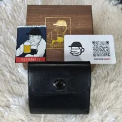 BEERBELLY ビアベリーハッチバック　プエブロブラックのサムネイル