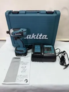 2025年最新】マキタ14.4Vの人気アイテム - メルカリ 