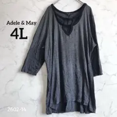 Item thumbnail for item 2c220094-6df2-4bac-a7fb-7f4646836d28