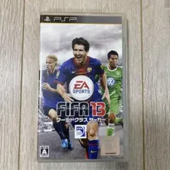 Item thumbnail for item ab6a237e-c6f4-4a71-bad9-2198feb99d28