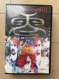 Item thumbnail for item 5a21bd30-4127-493e-972c-c90341906508