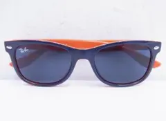 Item thumbnail for item 627fa503-2234-4ef2-bce1-0cced140b5ab