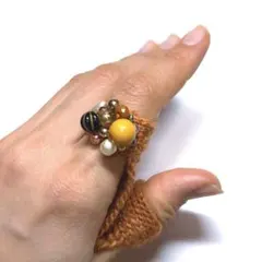 Item thumbnail for item 7d145ea1-1bf2-4f55-b7a8-07ab22f453dc