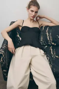 Item thumbnail for item 9b1c5e6f-710c-4316-9533-21a637bce37f