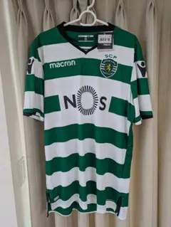 kingtetsu様 リクエスト 3点 まとめ商品