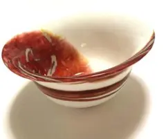 Item thumbnail for item c3fdcc75-e615-4863-8e67-6db4ae6640b8