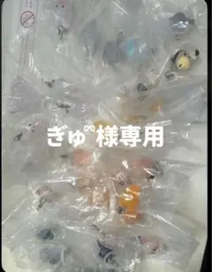 ぎゅ ྀི様専用