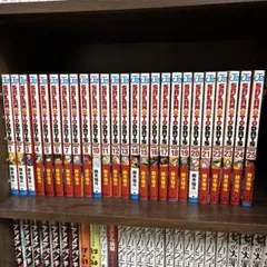 SAKAMOTO DAYS 1〜25巻セット