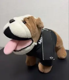 2026年最新】BMW mini スパイク ブルドッグの人気アイテム - メルカリ