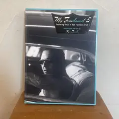 2025年最新】MY FREEDAMN!の人気アイテム - メルカリ