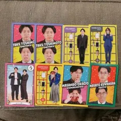 2026年最新】ダイタク コレカの人気アイテム - メルカリ