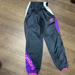 UMBRO アンブロ ズボン　美品