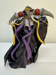 2025年最新】ワンピース アイン フィギュアの人気アイテム