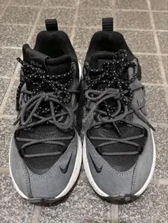 NIKE 에어맥스 비바 24cm