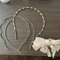 Item thumbnail for item 5dc5cdf2-2c40-4e2c-88e6-23ef2172477d