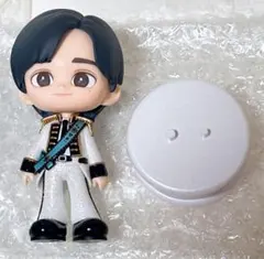 Hey!Say!JUMP 中島裕翔 フィギュア ぬいぐるみ アクスタ まとめ売り