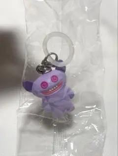 ファグラー 目印チャーム
