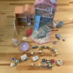 Item thumbnail for item b53cc0fa-dab6-47fe-ba90-12af58756e84