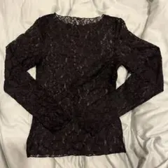 レディース トップス インナー