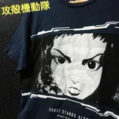 超レア！限定　公式　ジャンゴ　繋がれざる者　Tシャツ　XLサイズ　未使用 2026年最新】ジャンゴ 繋がれざる者 tシャツの人気アイテム - メルカリ