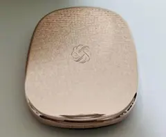 新品未使用 コスメデコルテ スキンシャドウ デザイニング パレット 010