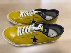 Item thumbnail for item 0f34d191-9368-4aff-b42c-f1225be9fb26